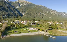 Apartments De Luxe Schluga